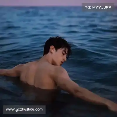 陶凝菱